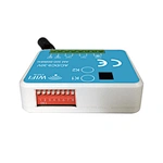 universal wifi receiver