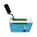 gate wifi receiver
