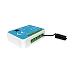 remote wifi receiver
