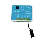 wifi receiver